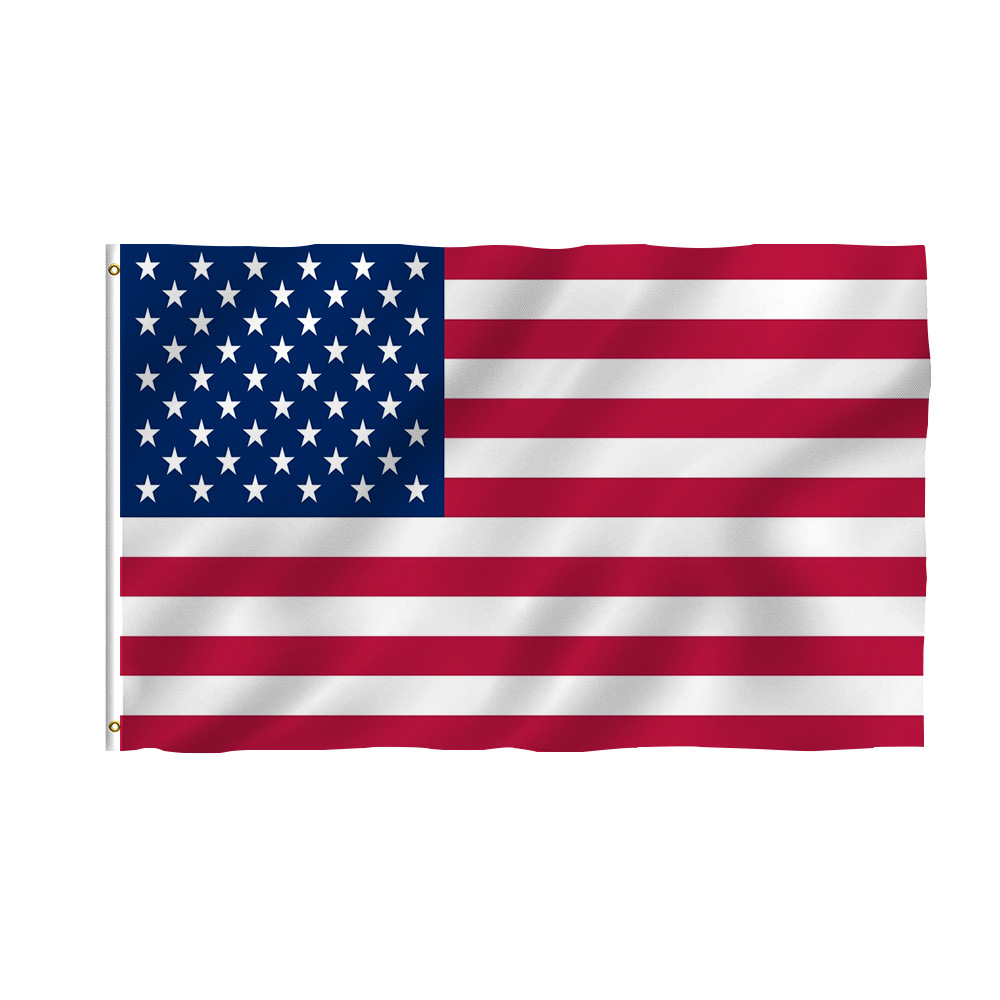 Custom Promotion Flag